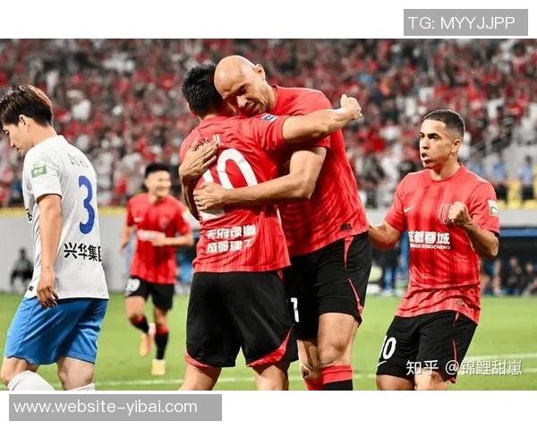 今天足球比分预测分析与热门赛事前瞻助你赢得竞猜胜利