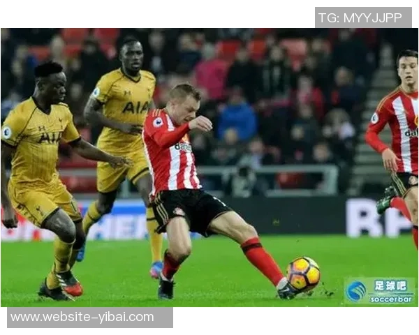 实况足球PC全新版本深度评测与玩法解析让你畅享足球激情 实况足球PC全新版本深度评测与玩法解析让你畅享足球激情