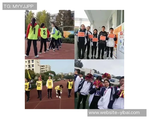 南苏丹足球崛起之路:从草根到国际赛场的奋斗与希望 南苏丹足球崛起之路:从草根到国际赛场的奋斗与希望