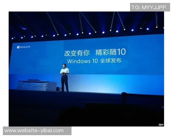 风云足球节目表全新发布精彩赛事安排助您畅享足球盛宴 风云足球节目表全新发布精彩赛事安排助您畅享足球盛宴