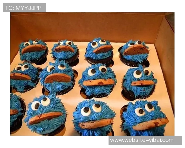 创意无限的足球场蛋糕让你的派对充满激情与乐趣 创意无限的足球场蛋糕让你的派对充满激情与乐趣