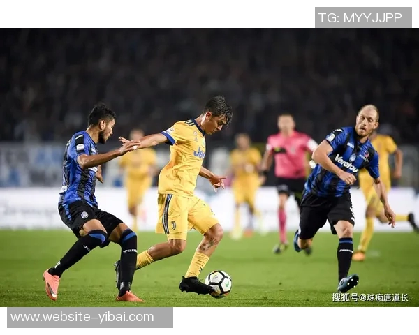 精准足球预测推荐助你轻松赢得比赛投注的秘诀与技巧分享