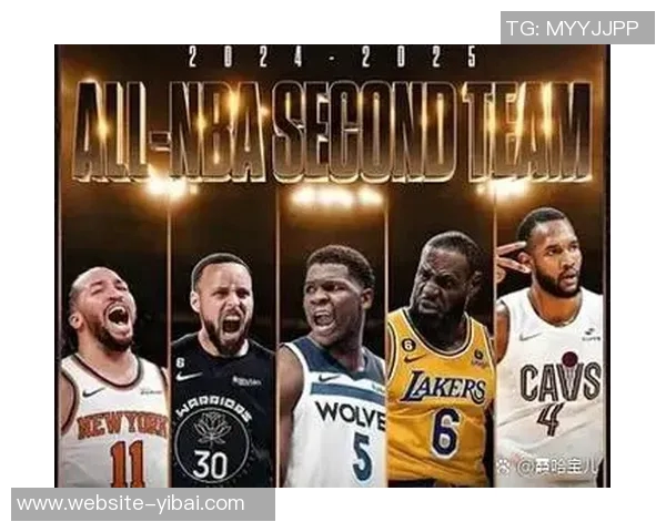 NBA最佳阵容解析：SGA与约基奇携手字母哥塔图姆米切尔共创辉煌