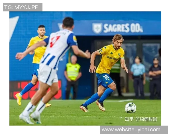 精彩足球胜平负解析：深度剖析赛事走势与投注策略