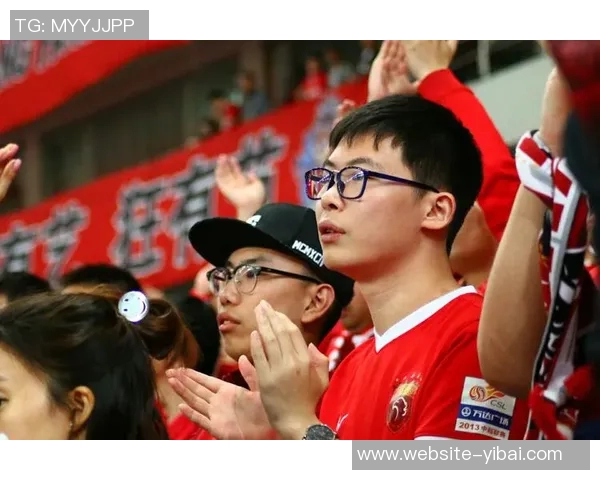 恒丰智诚迎战上海上港全力争胜展现球队实力与斗志