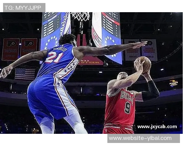 克罗地亚与匈牙利激战正酣谁将赢得这场精彩对决